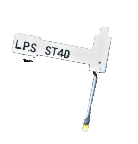 Bsr st4 diamond - st4,