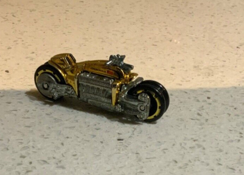 Hot wheels hotwheels dodge - wheels,