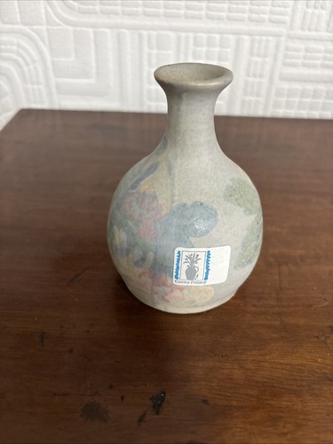 Lovely vintage conwy pottery - vintage,