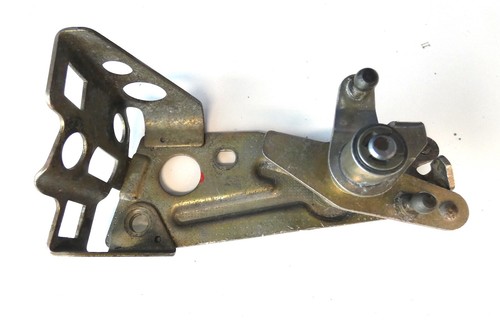 Porsche 928 92811067702 - porsche,