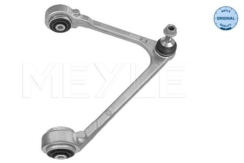 New track control - new,
