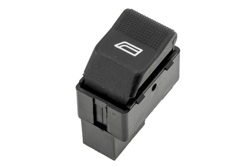 Window regulator switch for - switch,