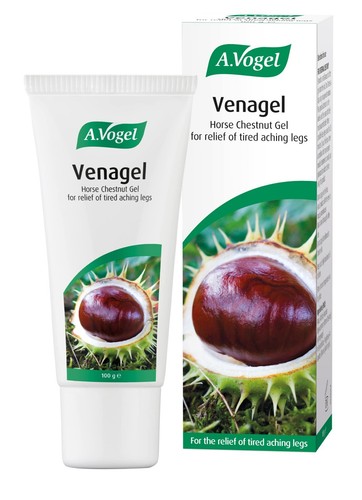 Vogel venagel 100ml - venagel,