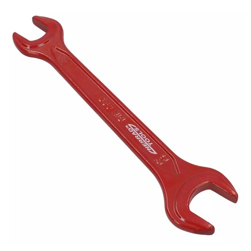 Nerrad tools 15mm 22mm - nerrad,