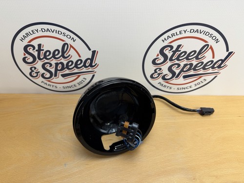 Genuine harley davidson - genuine, harley-davidson