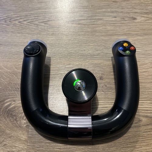 Microsoft xbox 360 - xbox, (2zj-00002)
