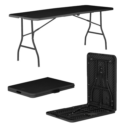 Harbour housewares rectangle - harbour,