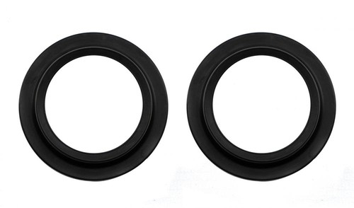 Fork dust seals for - dust,