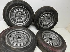 TRIUMPH SPITFIRE MK4 1500 4.5J