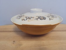 Poole Pottery Desert Song