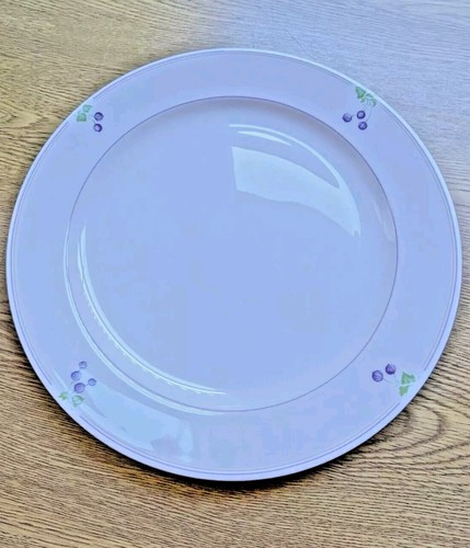 Wedgwood bone china dinner