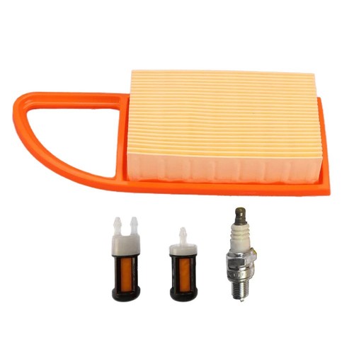 Service kit fits stihl - fits,