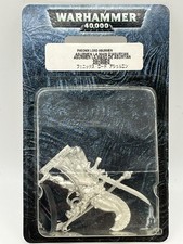 Games Workshop Warhammer 40k