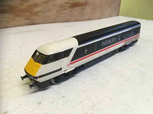 Lot 441 gauge hornby - lot..441...oo,