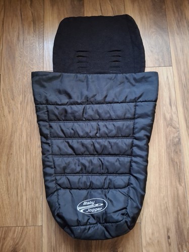 Original baby jogger city - *,