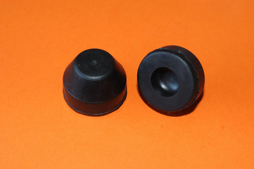 9183 pair bsa a10 - a7,