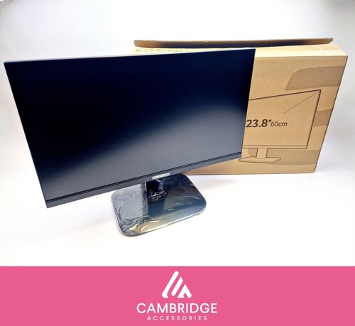 Acer monitor visioncare - monitor,