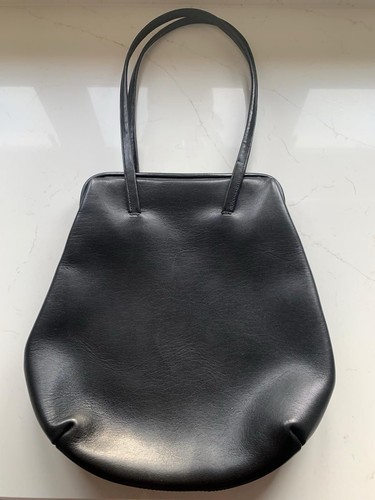 British designer bill amberg - british,