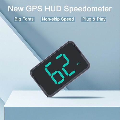 Car motorcycle gps hud - motorcycle,