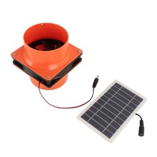 Portable 5W 12V Solars