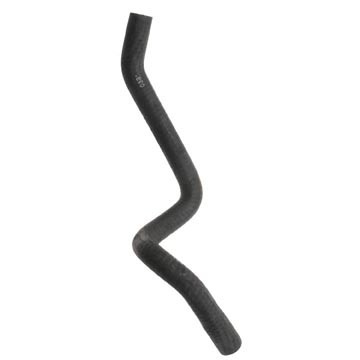 Dayco hvac heater hose - dayco,