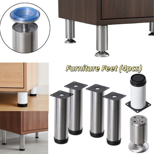 Stainless steel chrome - stainless,