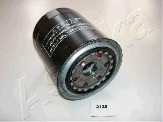 Oil filter fits - fits:, taro