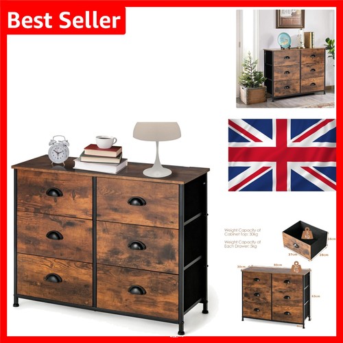 Rustic brown wooden - rustic,