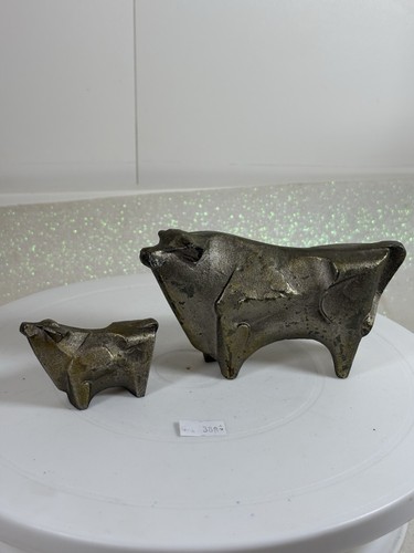 Pair saegusa sotaro cast - of,
