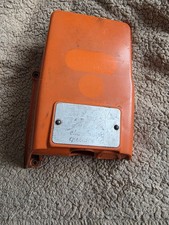 GENUINE STIHL 038AV ELECTRONIC