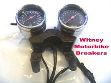 SUZUKI BANDIT CLOCKS SPEEDO