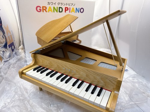 Kawai mini grand piano 1144 - mini,