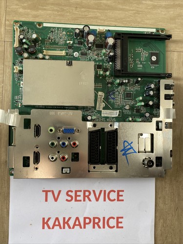 Toshiba 32av615db - 32av615db, 32’’