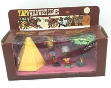 Timpo Ref 284 Pipe of Peace