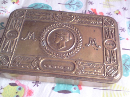 Ww1 1914 princess mary - princess,