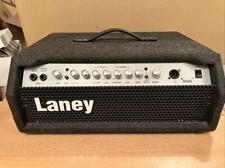Laney RBH800