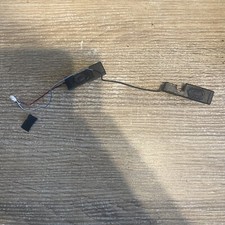 LENOVO THINKPAD X201 SPEAKER