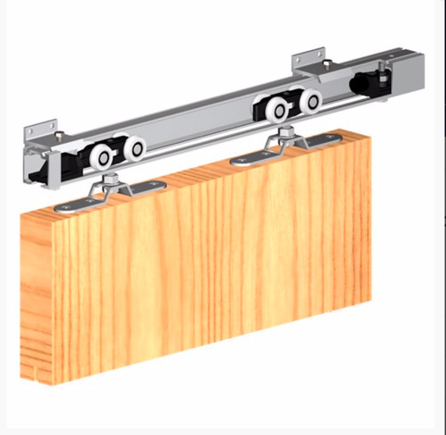 Herkules 120 sliding door - 120,