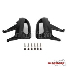 For BMW R1150GS R1150RT