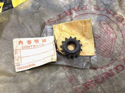 Honda c71 c72 c92 - c71, c77