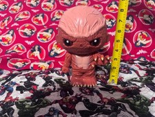 2025 JAZWARES STRANGER THINGS