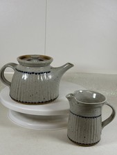 Vintage Bellow Somerset