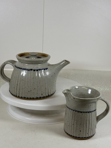 Vintage bellow somerset - vintage,