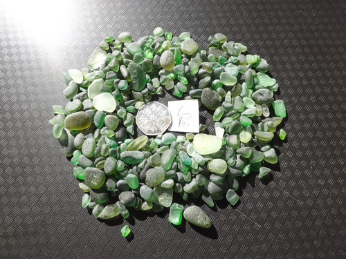 Genuine seaham green greens - seaham,