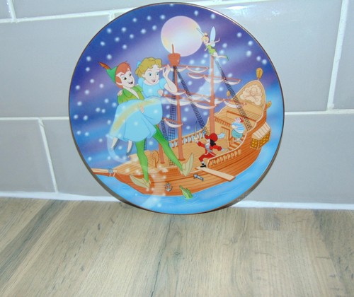 Official disney peter pan - official,