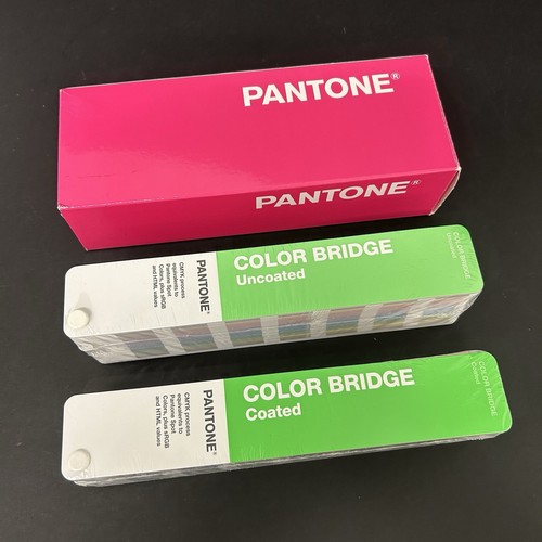 Pantone gp6102b color - gp6102b,