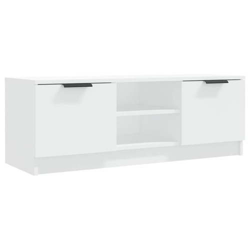 Cabinet engineered wood - cabinet,
