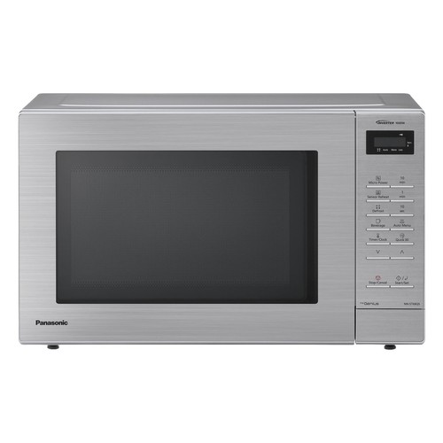 Panasonic st68qsbpq 1000 - nn-st68qsbpq,