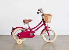 Bobbin Gingersnap Children's