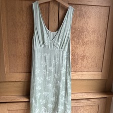 Women’s American Vintage